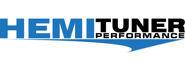hemituner-logo%20%281%29.jpg